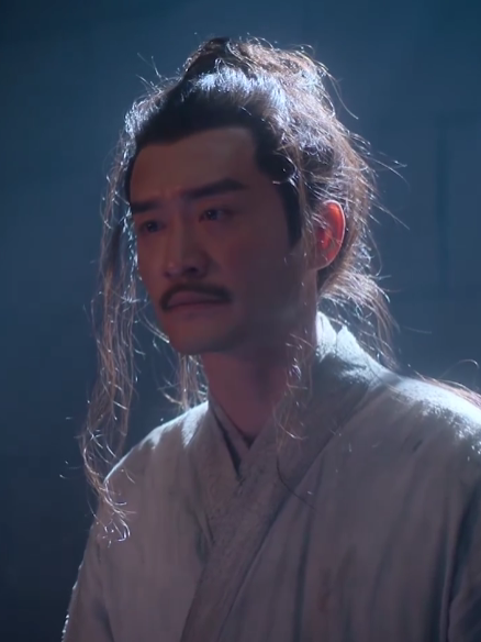 蘭林(懸疑探案劇《君子盟》中的角色) 蘭林(懸疑探案劇《君子盟》中的角色)