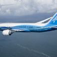 波音787(夢幻客機)