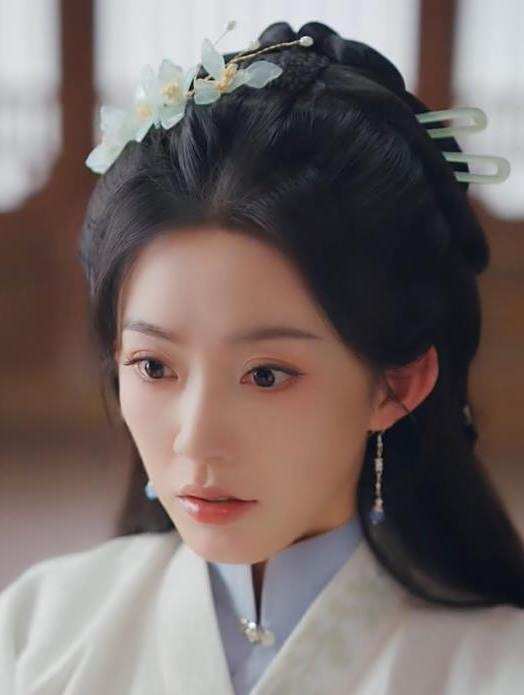 此生更如意 此生更如意