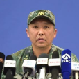 劉小午 劉小午