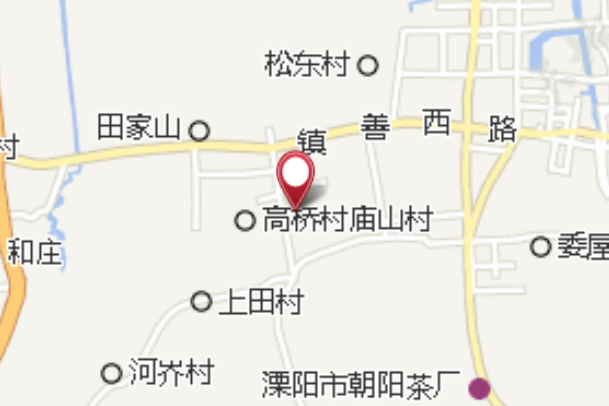 高要大隊 高要大隊