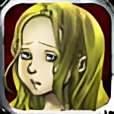恐怖密室 Murder Room 恐怖密室 Murder Room