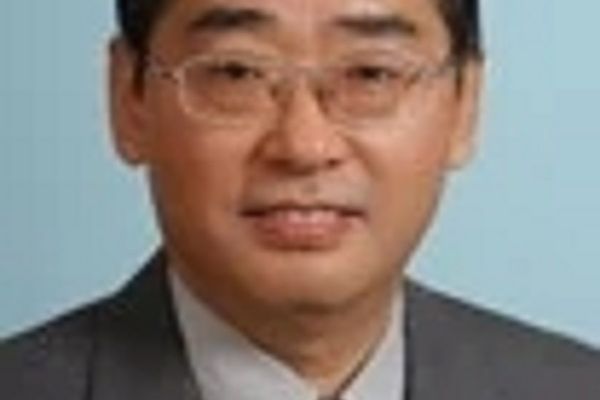 張衛峰(中央編譯局機關黨委書記) 張衛峰(中央編譯局機關黨委書記)