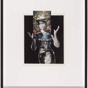 JOHN STEZAKER JOHN STEZAKER