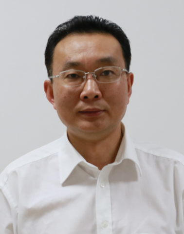 劉天金(中國農業電影電視中心黨委書記主任) 劉天金(中國農業電影電視中心黨委書記主任)