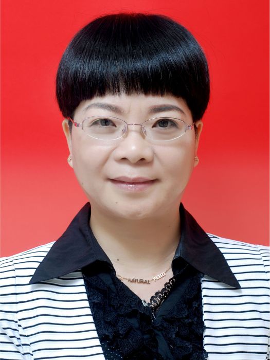 魏承文 魏承文
