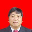 劉木滾 劉木滾