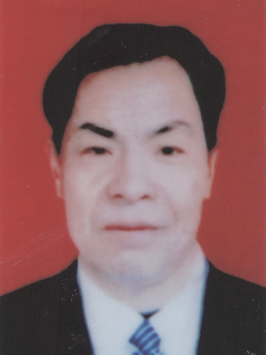 孫太東 孫太東