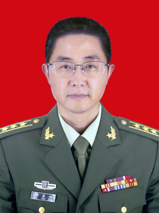 李顯作 李顯作
