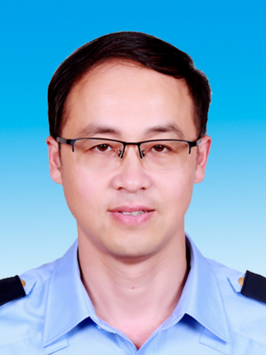 羅志江 羅志江
