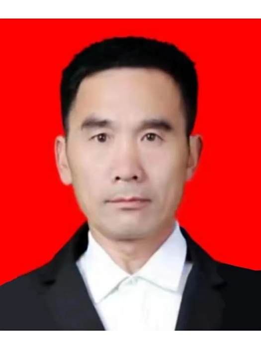 周子才(河南省鄲城縣第一醫療健康服務集團張完院區大周莊行政村衛生所執業助理醫師) 周子才(河南省鄲城縣第一醫療健康服務集團張完院區大周莊行政村衛生所執業助理醫師)
