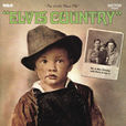 Elvis Country Elvis Country