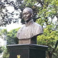 徐熙春 徐熙春
