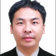 賈晶春 賈晶春
