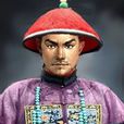 李慶雲(清末龍門協水師副將) 李慶雲(清末龍門協水師副將)