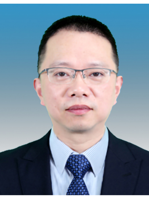 汪波(四川省成都市新都區審批服務和網路理政中心主任) 汪波(四川省成都市新都區審批服務和網路理政中心主任)