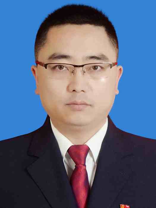 孫慶(四川省樂山市沙灣區紀委副書記、區監委副主任) 孫慶(四川省樂山市沙灣區紀委副書記、區監委副主任)