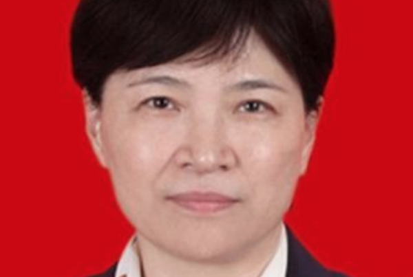 張紅梅(河南省人民醫院主任護師) 張紅梅(河南省人民醫院主任護師)