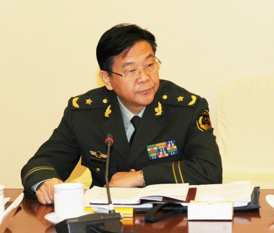 許亞非(武警廣東省總隊原司令員) 許亞非(武警廣東省總隊原司令員)