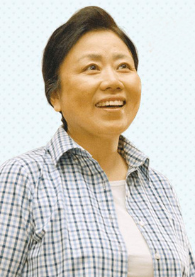 團地