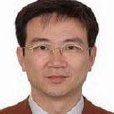 蔡新民(麻城市麻棉集團公司黨委書記) 蔡新民(麻城市麻棉集團公司黨委書記)