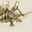 鵬魔王 鵬魔王