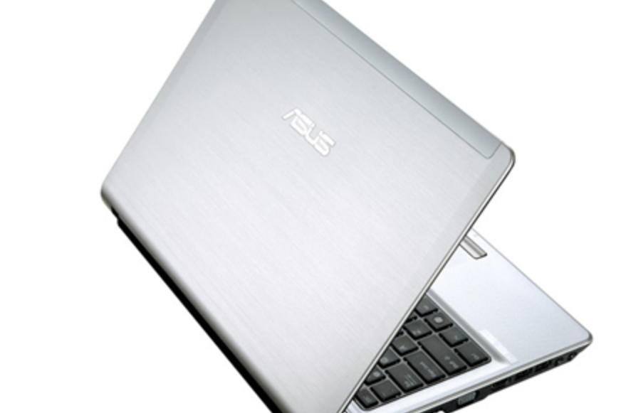 華碩U45EI45JC-SL 華碩U45EI45JC-SL