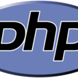 PHP file_get_contents()