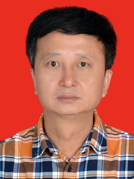 黃應能 黃應能