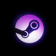 Steam VR Steam VR