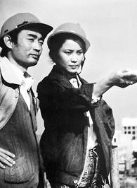 王剛(中國內地影視男演員、主持人) 王剛(中國內地影視男演員、主持人)