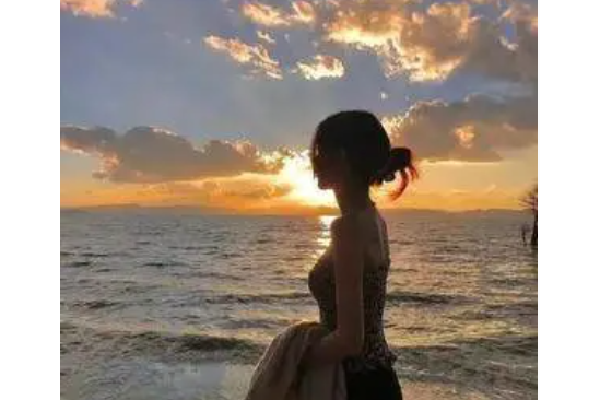 治癒心靈 治癒心靈