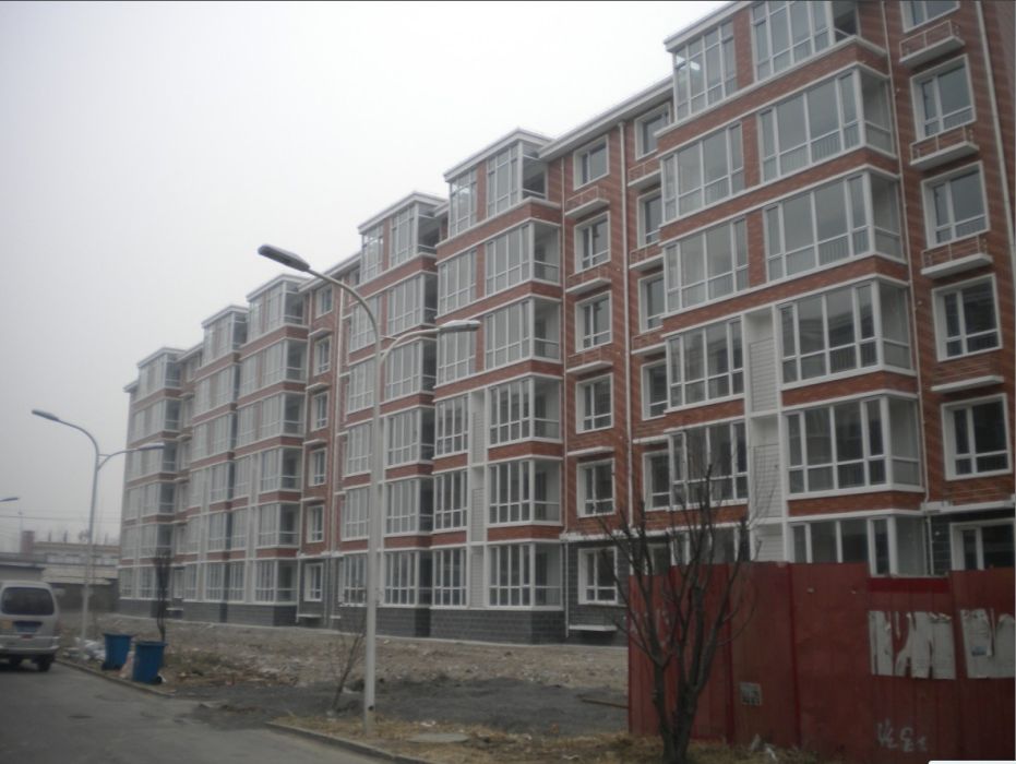 玉樹灣 玉樹灣