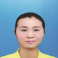 何衛(玉林市玉州區政府副區長,大塘鎮黨委書記) 何衛(玉林市玉州區政府副區長,大塘鎮黨委書記)