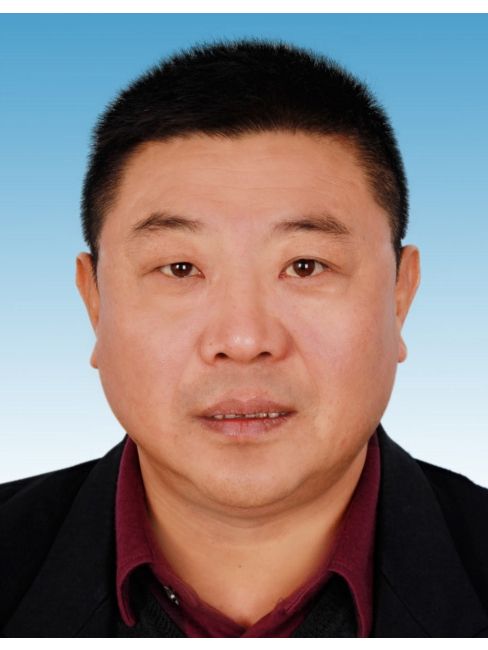 于濤(山東省海陽市工業和信息化局副局長) 于濤(山東省海陽市工業和信息化局副局長)