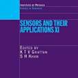 Sensors and Their Applications XI Sensors and Their Applications XI