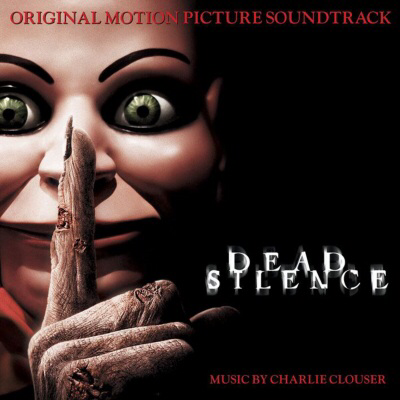 Main Titles(Charlie Clouser創作的單曲) Main Titles(Charlie Clouser創作的單曲)