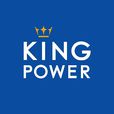 KING POWER 國際免稅店