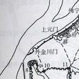 柵欄門(南京明城牆外郭城城門)