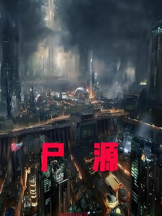 屍源2 屍源2