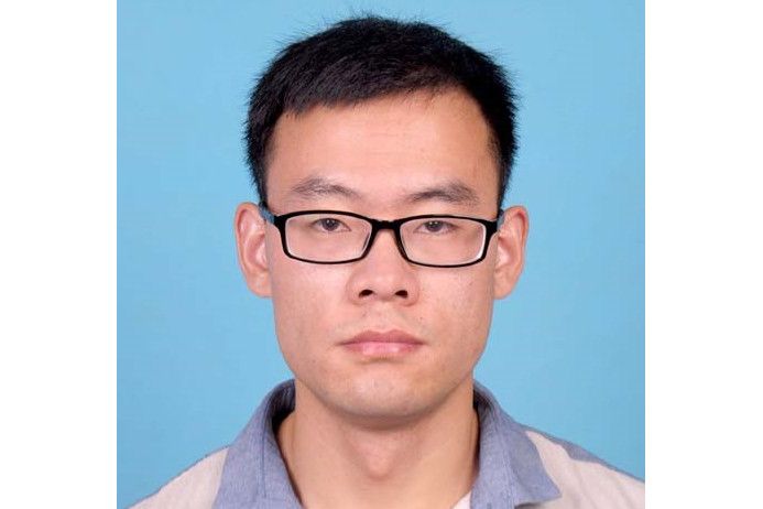韓旭東(清華大學中國農村研究院博士後) 韓旭東(清華大學中國農村研究院博士後)