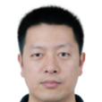何春明(江蘇鹽城市建湖縣人民政府副縣長) 何春明(江蘇鹽城市建湖縣人民政府副縣長)