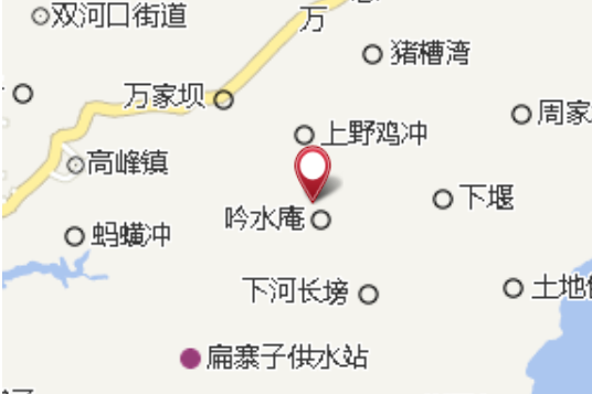 相思大隊 相思大隊