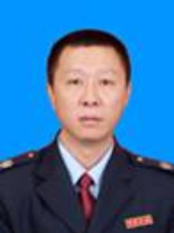 吳斌(國家稅務總局威遠縣稅務局黨委委員、紀檢組組長) 吳斌(國家稅務總局威遠縣稅務局黨委委員、紀檢組組長)