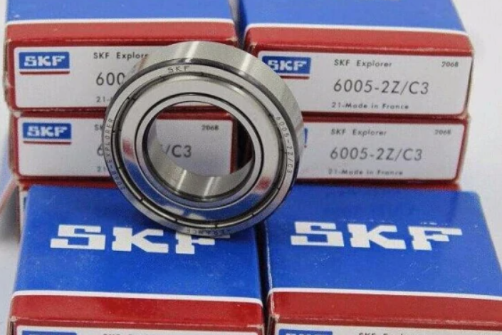SKF PXG203601.5 F軸承 SKF PXG203601.5 F軸承