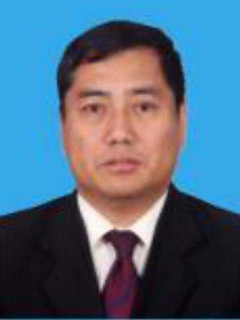 李清源(遼寧省開原市文化旅遊和廣播電視局副局長) 李清源(遼寧省開原市文化旅遊和廣播電視局副局長)