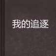 我的追逐 我的追逐