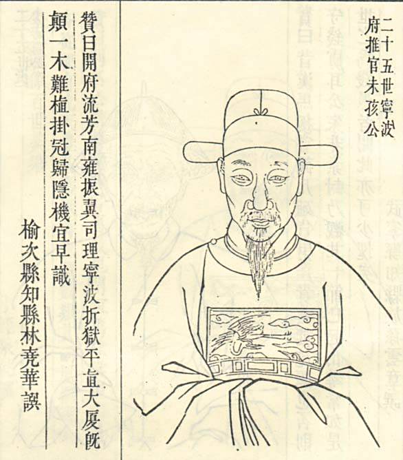 陳陽復 陳陽復