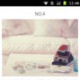 MIUI 6發布 MIUI 6發布