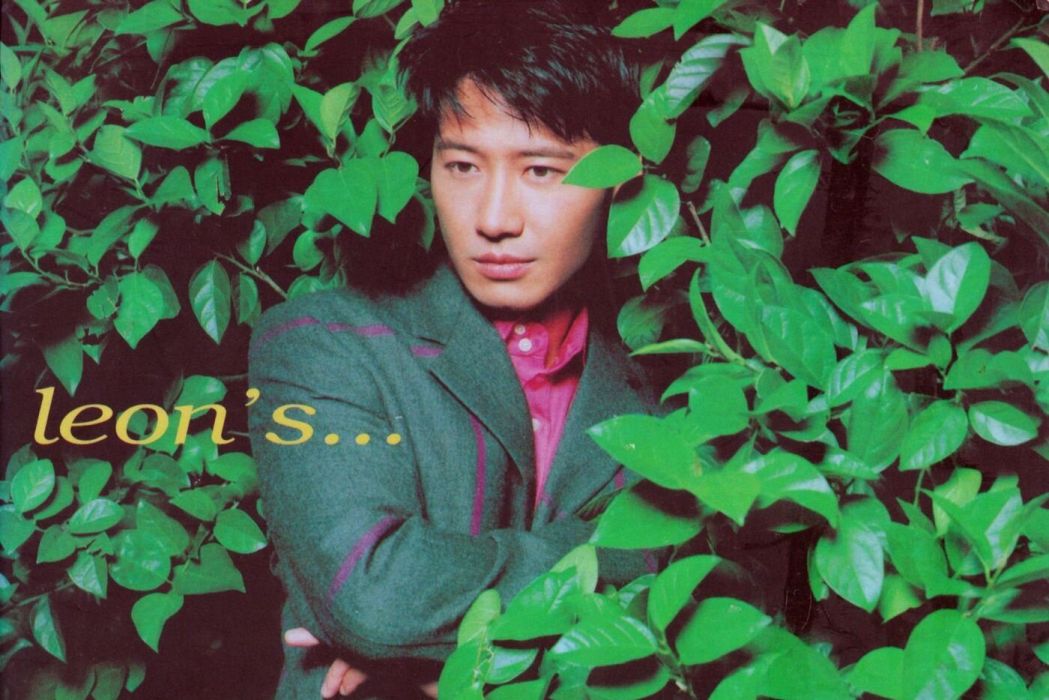 電梯(黎明演唱歌曲) 電梯(黎明演唱歌曲)
